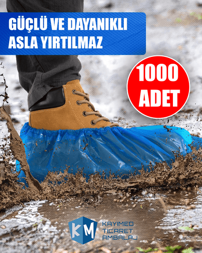 galoş - bonekollukgaloş - bone - kolluk - maske