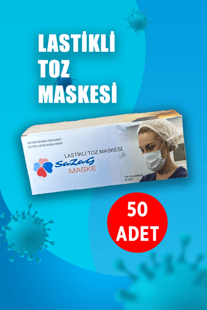 galoş - bonekollukgaloş - bone - kolluk - maske