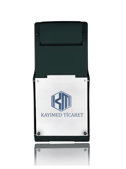 galoş - bonekollukgaloş - bone - kolluk - maske