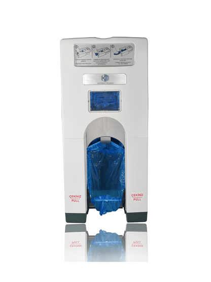 galoş - bonekollukgaloş - bone - kolluk - maske