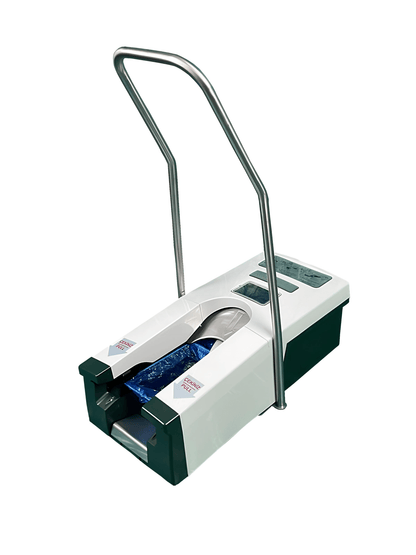 galoş - bonekollukgaloş - bone - kolluk - maske