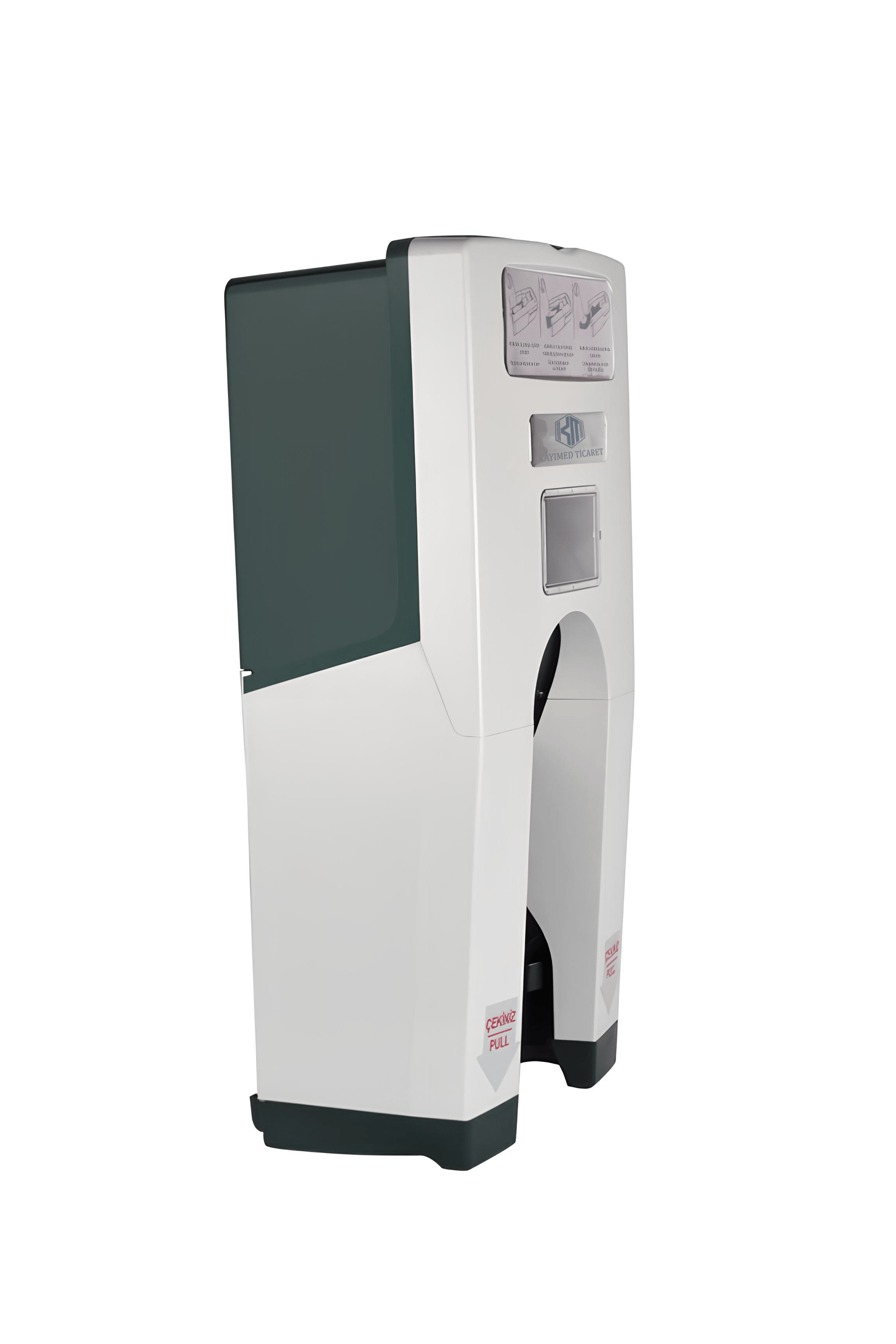 galoş - bonekollukgaloş - bone - kolluk - maske