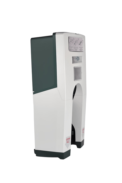 galoş - bonekollukgaloş - bone - kolluk - maske